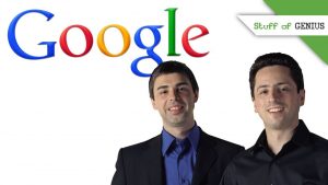 google guys
