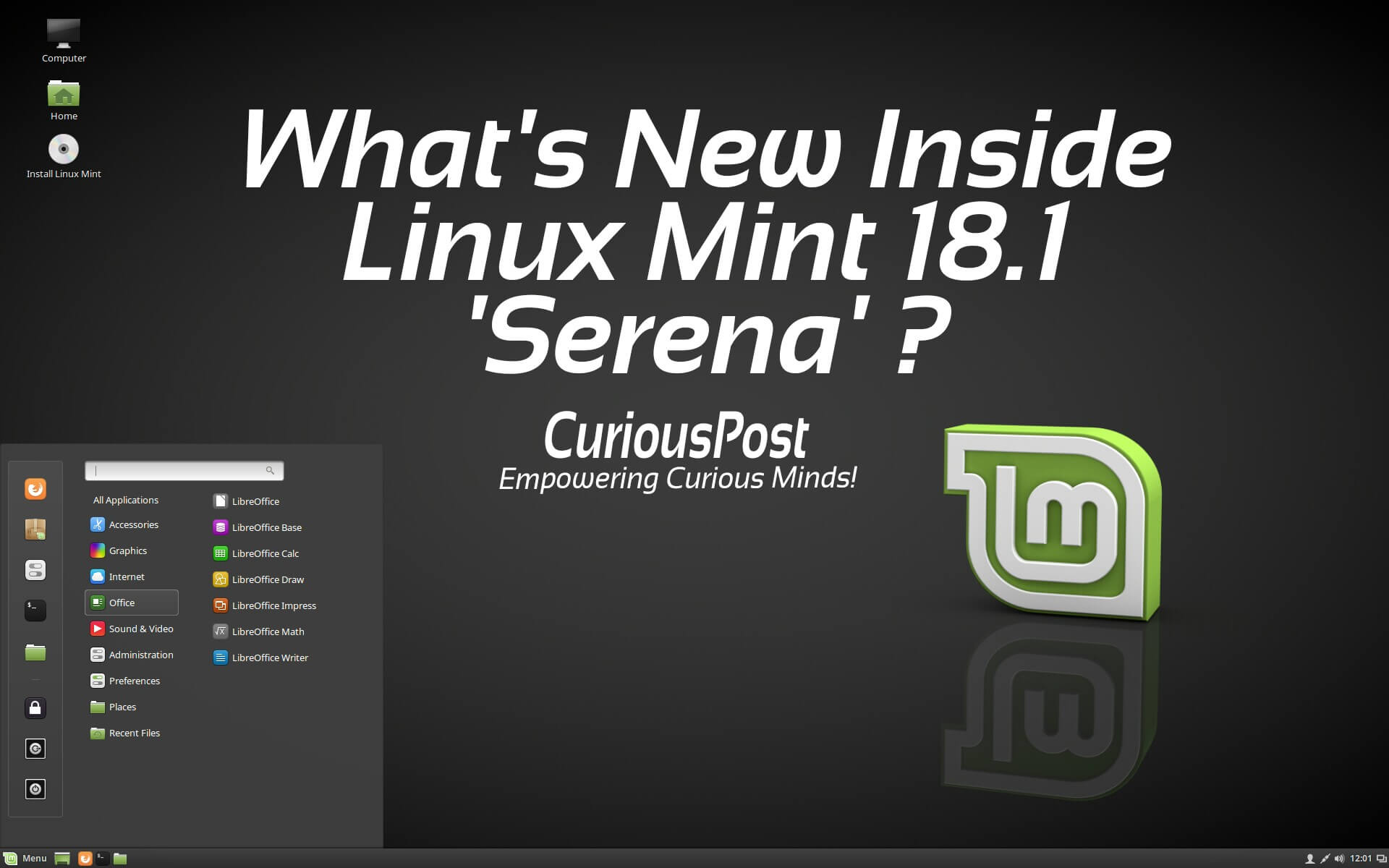 Linux релиз. Linux Mint 18.1. Линукс минт ворд. Linux Mint 18.1 Mate. Linux Mint 18.1 Mate torrent.