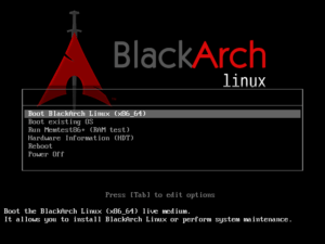 installing blacksprut linux даркнет