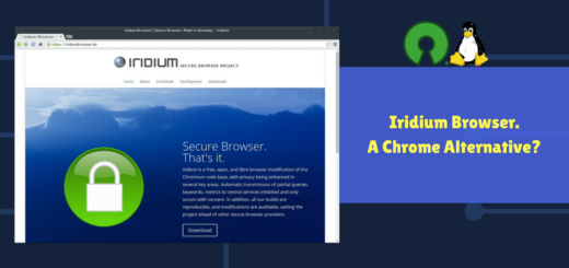 Iridium_Browser