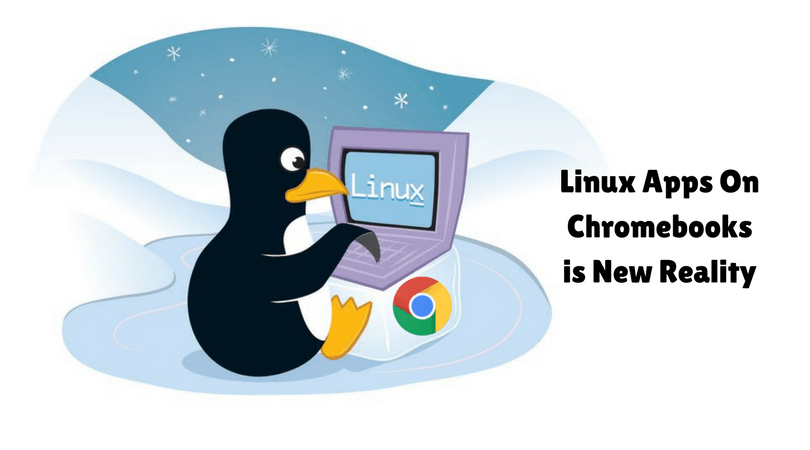 chromebooks-to-soon-run-linux-apps-and-vms-using-containers-curiouspost