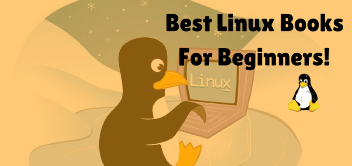 Linux Ebooks