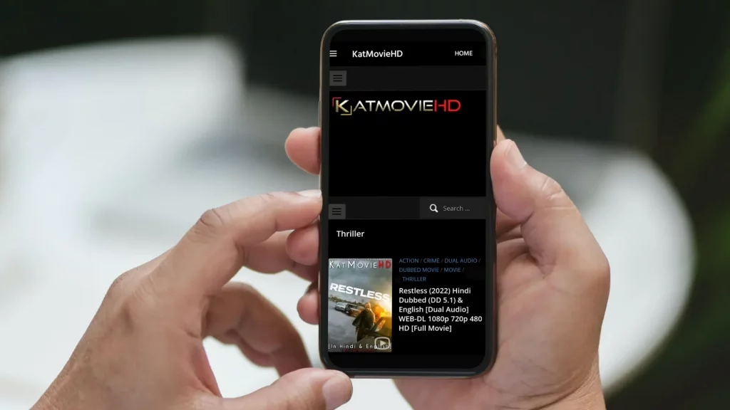 apps to download movies for free